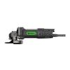 BULL GJM850-100 Electric Angle Grinder CN plug (adapter included)