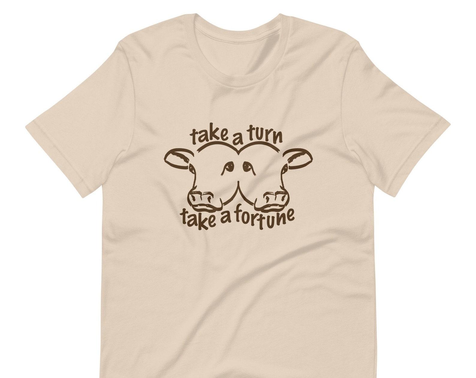 Pilgrimage Unisex T shirt 3XL