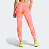 Adidas x Stella McCartney Adidas X Stella McCartney Sports Pants Women's Orange Yellow IB5094
