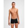 Jack & Jones Huey Boxers 5 Pcs.