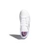 Grand Court Disney x Grand Court Wmns Adidas Neo 'Paperina' Donna FY0249