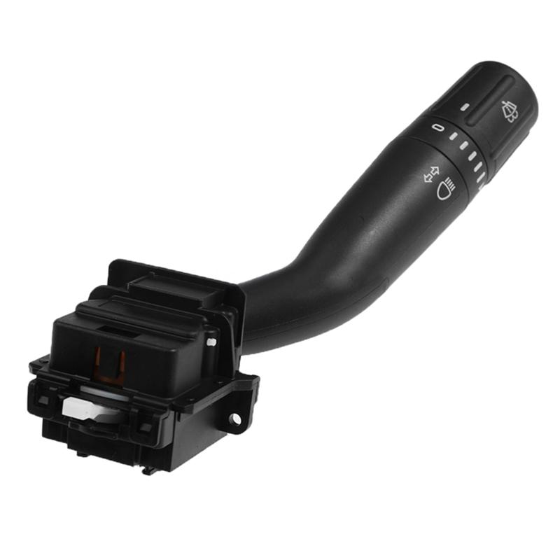 FL3Z-13K359-AA Switch Assembly
