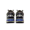 Salomon ACS Pro Advanced 'Night Sky' (Unisex) Night Sky / Major Brown / Turtle Running Shoes L41752600