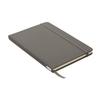MidOcean Note RPET A5 Notebook