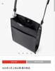 [USED] /Rare Stray Kids Han Ji-sung produced bag