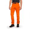 Trangoworld Pants Drohmo SF