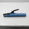 300A/500A/800A Welders Holder Copper Casting Welding Clamp Electrode Holder  Welding Applications
