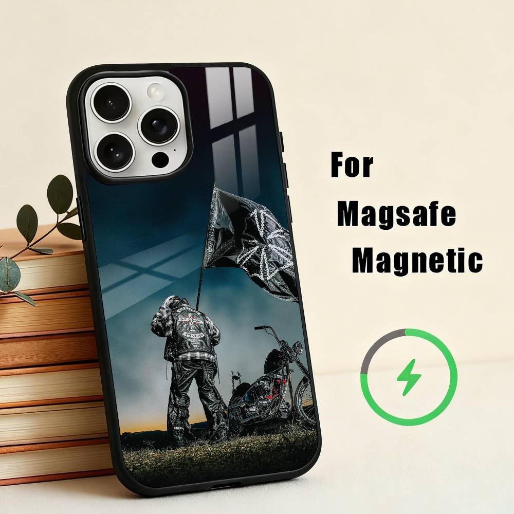 D-Don T-Toliver-R Rapper Singer   Phone Case For iPhone17,16,15,14,13,12,11 Plus,Pro Max Magnetic For Magsafe Wireless Charging
