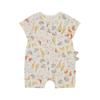 Jasper Spacesuit Short Sleeve 07t3 57502
