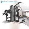 Shuhua SH-G5205 Commercial 4-Person Multi-Functional Gym