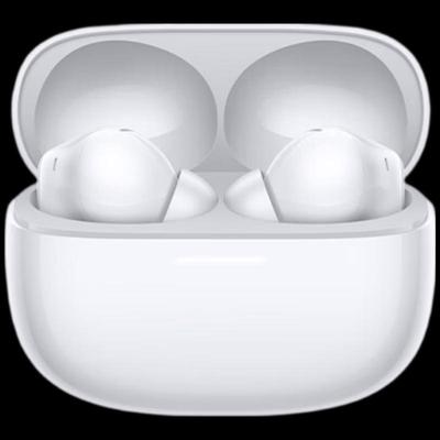 Auricolari True Wireless Redmi Buds 6 Pro