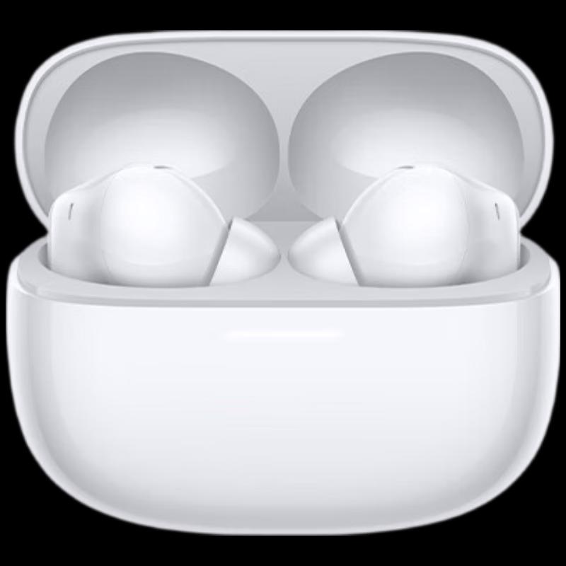 Redmi Buds 6 Pro True Wireless Earbuds