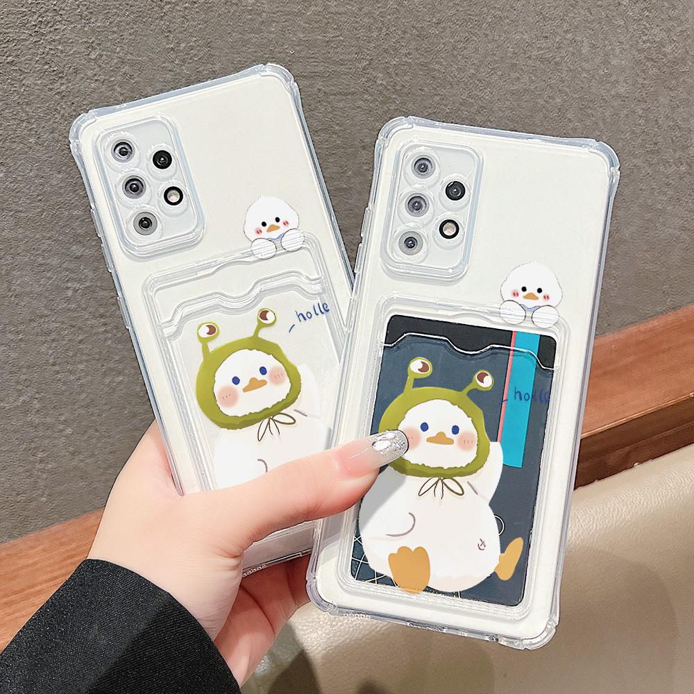 Phone Case for iPhone 16 13 11 Pro Max iPhone 11 13 16 Samsung S24 Ultra Samsung A54 Redmi Note 12 11 Case