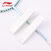 Li-Ning Badminton Racket Grip Tape