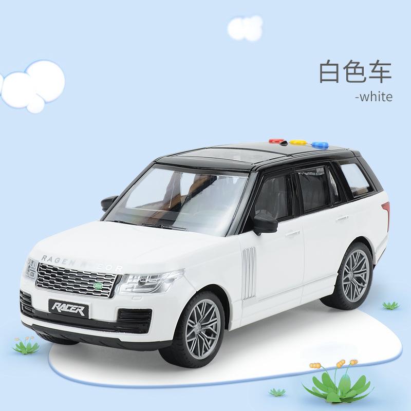 

Детские имитационные машинки, Игрушки для мальчиков, Машинки со звуком и светом, Малыши могут рассказывать стихи, Развивающие инерционные машинки