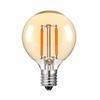 Lâmpadas LED – Lâmpadas e tubos LED