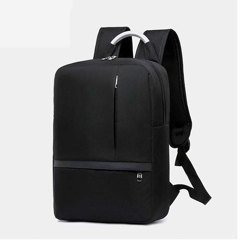 OCEANIA ROO DS-5030 Business Casual Backpack