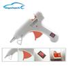Auto Dent Repair Kit Car Dent Repair Tools Set Paintless Body Dent Removal Remover Kits Dent Puller for Cars