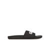 Unisex schoenen