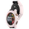 Soft Silicone Case For Amazfit cheetah/Amazfit Cheetah Pro Smart Watch Bumper Screen Protector Smart Watches Accessories