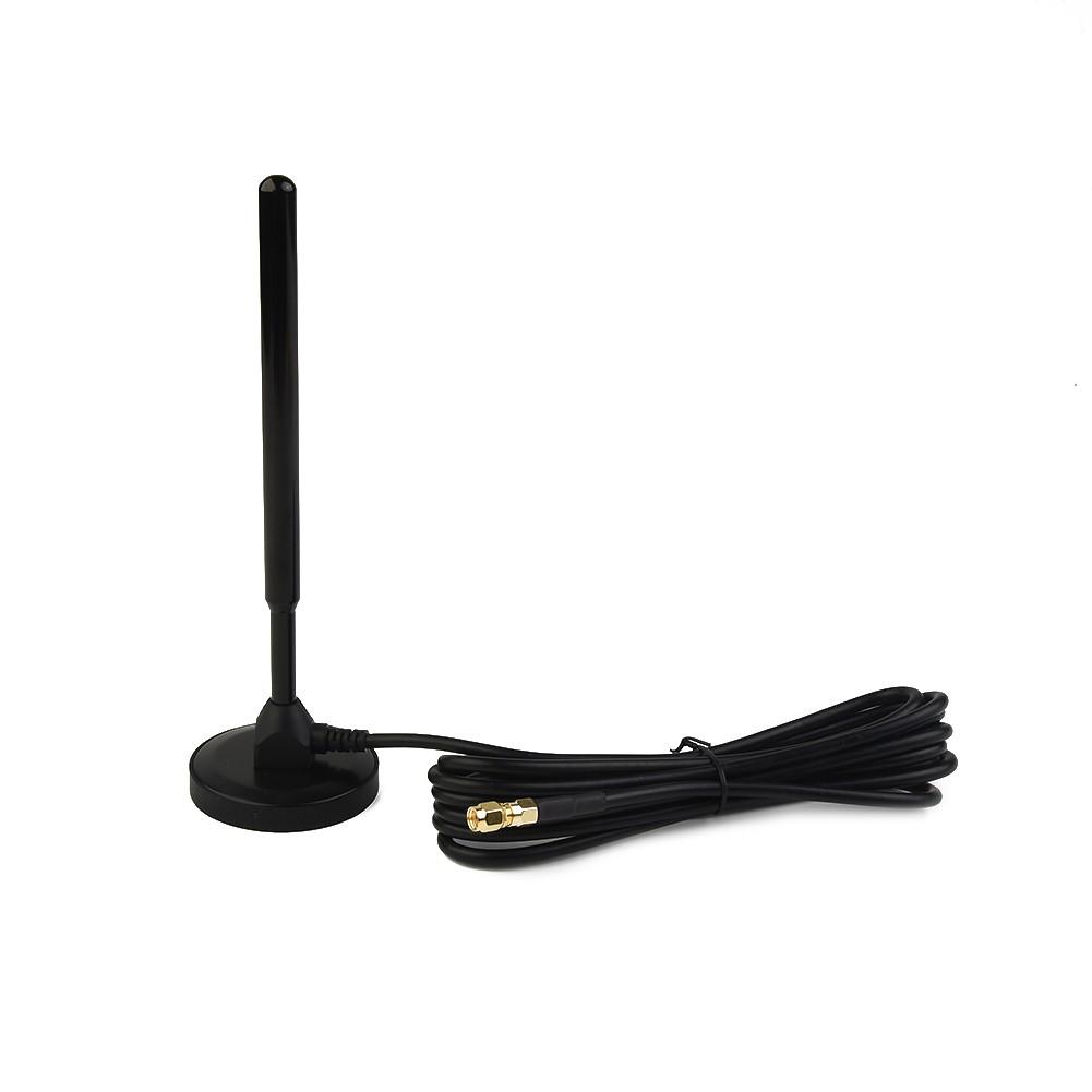 Ersättnings 5,8 dBi 868 MHz För LoRa-antenn för Helium Hotspot Nebra Bobcat 300 Miner