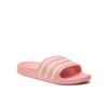 Adidas Adilette Aqua Slippers