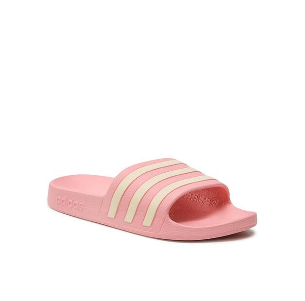 Adidas Adilette Aqua Slippers