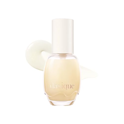 Official  Daisyk Water Veil Primer, Makeup Base/Moisture Base