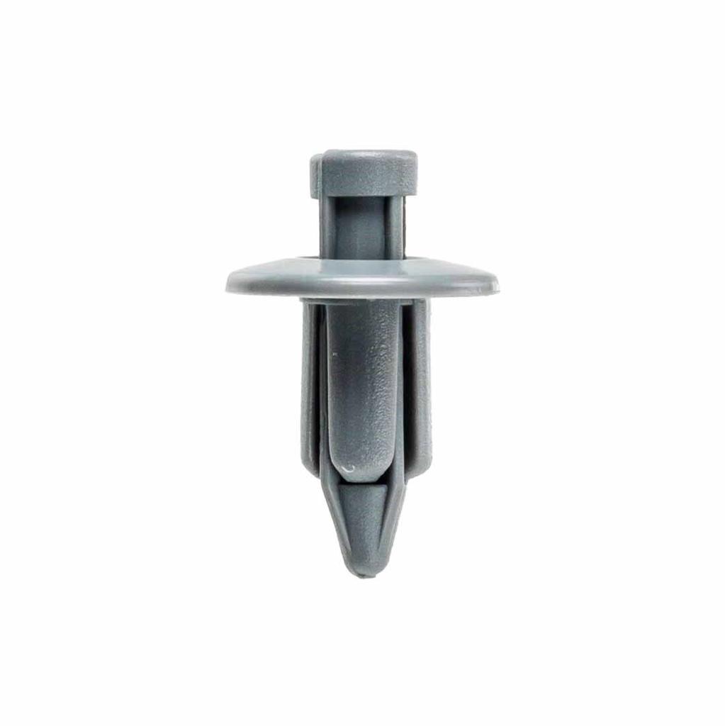 Interior Trim Clip for Mitsubishi - 1 Piece