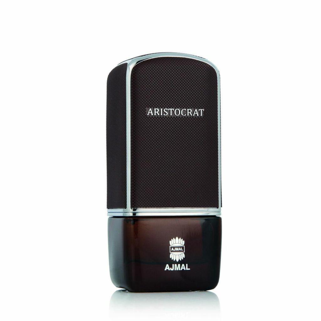Alkotest Aristocrat eau de parfum 75 ml male