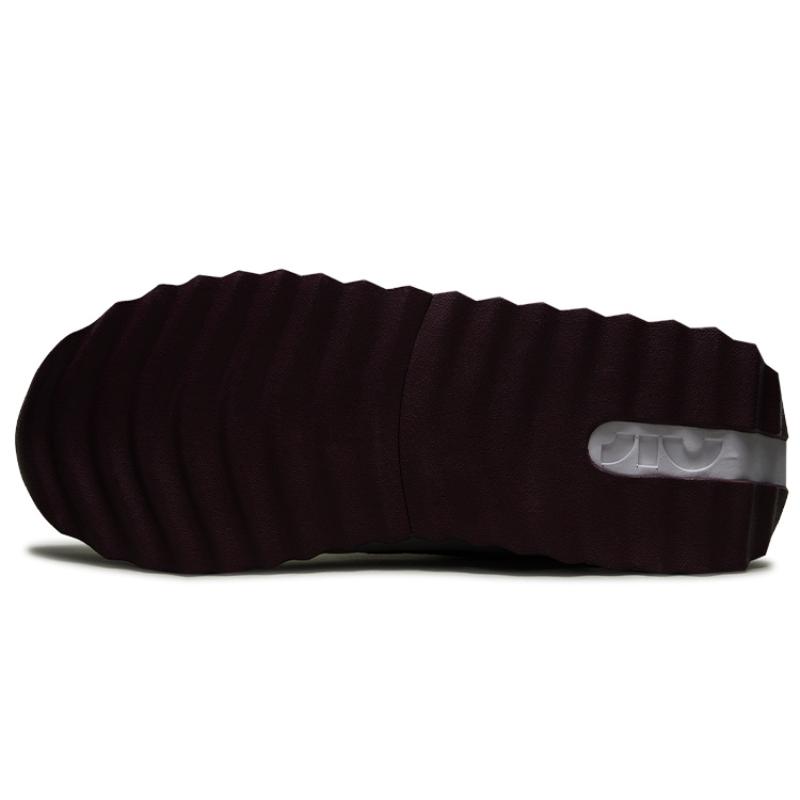 Nike Air Max Dawn "Valentine's Day" Sneakers Casual Shoes FD9939-161