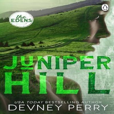 Juniper Hill by Devney Perry Paperback Book 9781405964159