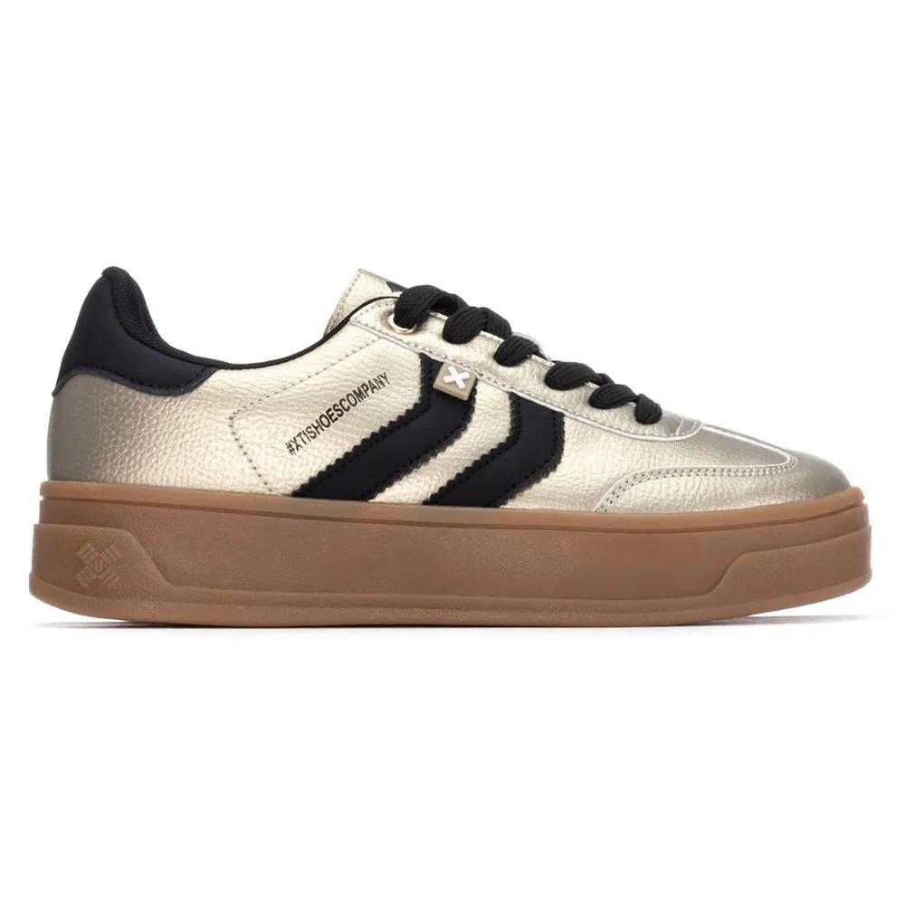 Xti Sneakers 144585