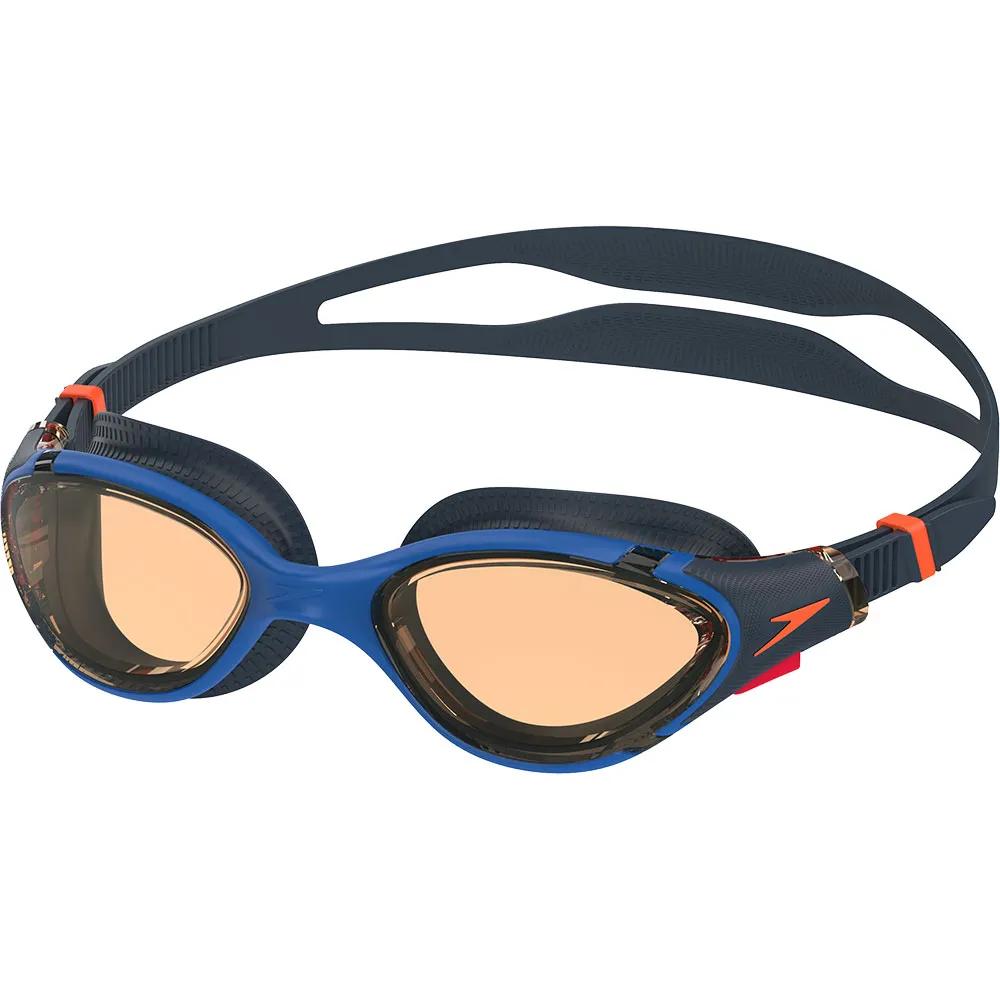 Speedo Плавательные очки Biofuse 2.0