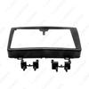 11-13 Haima Family 3rd Gen 10.1” Android Navigation Bezel for Audio Mod