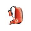 Deuter Updays 26L Mountain Climbing Outdoor Backpack Unisex Backpacks Multicolor 3304224