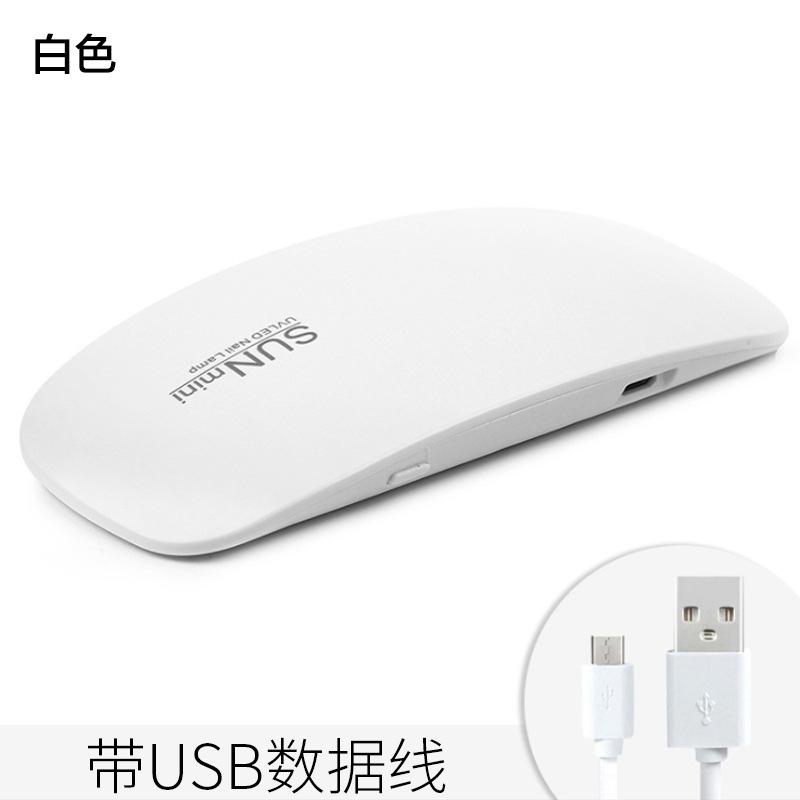 Nail Extension Gel 15Ml Phototherapy Gel Crystal Quick Nail Extension Gel Phototherapy Gel Nail