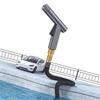 USAMS Pressure Washer for Car Steel/Tarnish Jyxcq01 (Us-Zb260)