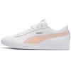 (WMNS) Smash V2 L 'Peach Paefait' Damen 365208-14