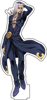 Modely a zberateľstvo – Zberateľské stojany a doplnky