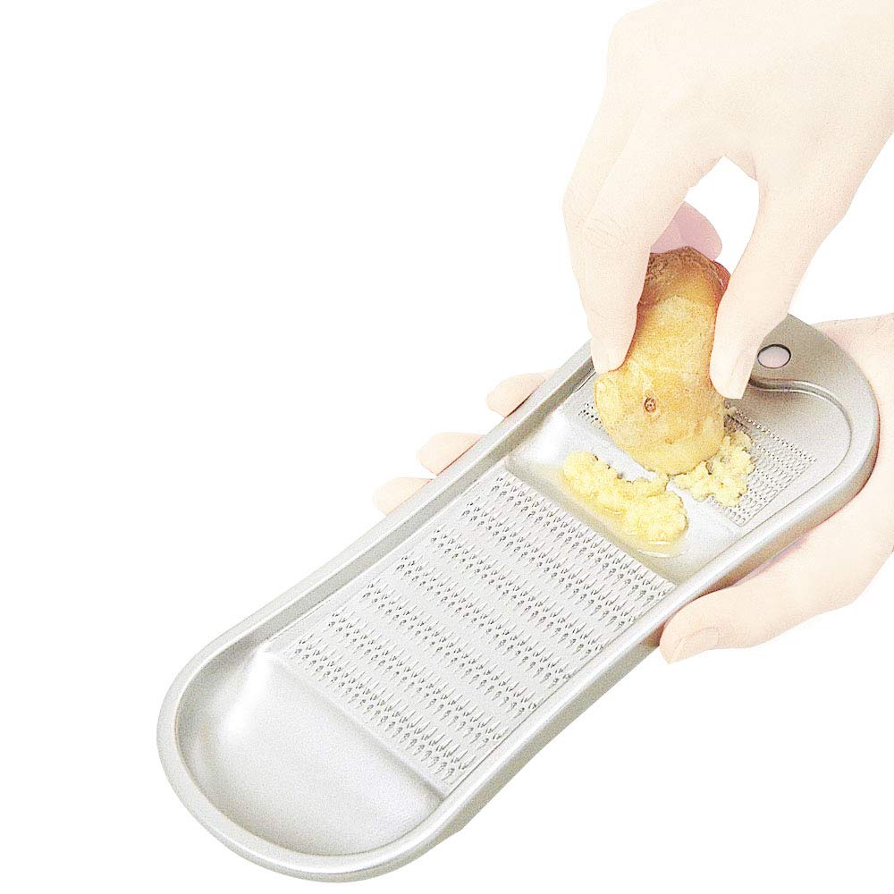 Kai Brand KAI Rivjärn Kai House Select Aluminium Tillverkat i Japan DH7068