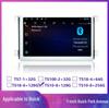 Buick Park Avenue 7" Android Navigation System-Compatible