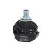 16-95 Mm 2 Main Line No-Peeling Cable Piercing Connector 1KV Low Voltage Breakproof T-type Main1.5-35 Puncture Cable Clips