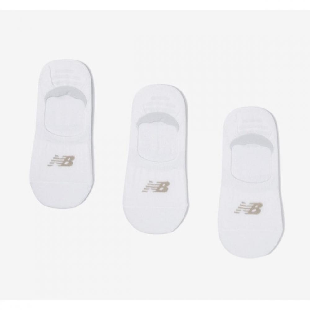 

Поддельные носки New Balance Nonfile 3p W B1 Nbgeeap201 10 9 2.NBGEEAP201 99/240