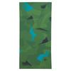 Camouflage Free Size [Pearl Izumi] Snood,