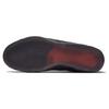 New Nike Kobe 11 EM Low Black Cool Grey 836183-001