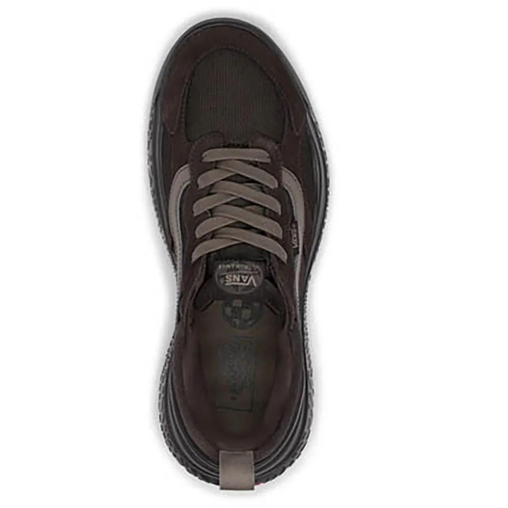 Vans Кросовки MTE UltraRange Neo VR3