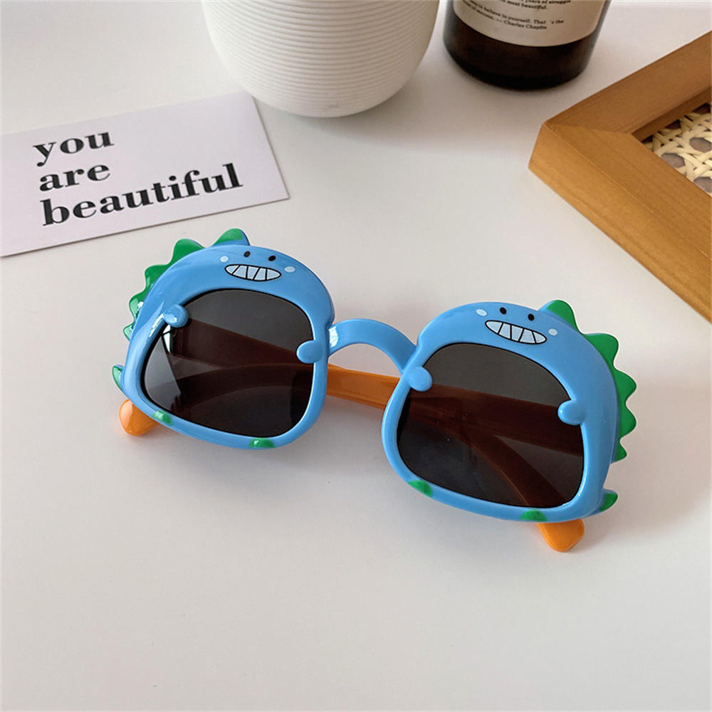 Cartoon Rabbit Glasses Cute Rabbit Photo Booth Props Bunny Sunglasses New Kids Glasses For Festival Party Outdoor