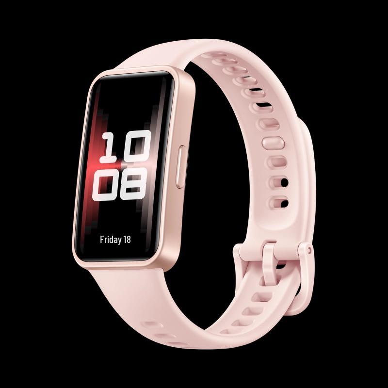 Huawei Band 9 Smart Bracelet (CN version)