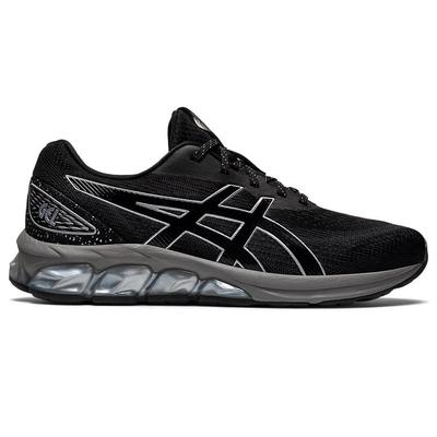 Buty sportowe Szare / Czarne Gel-Quantum 180 Vii